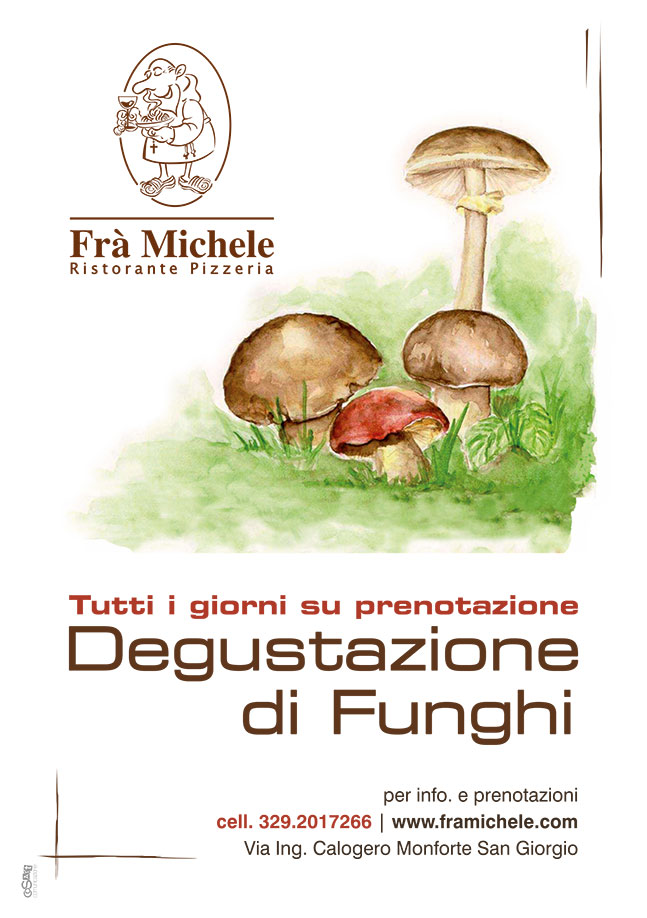 locandina_funghi