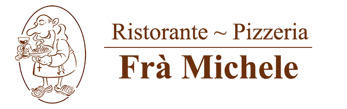 Ristorante | Pizzeria | Frà Michele